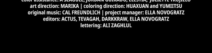 Dungeon Crawler Carl Chapter 20 image 101